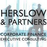 F. Herslow & Partners AB (publ)