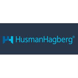 HusmanHagberg Hisingen