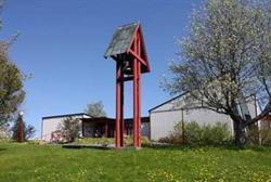 Härnösands Missionsförsamling