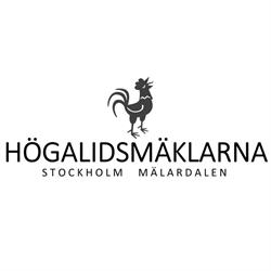 Högalidsmäklarna