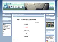 Idrottsföreningen Kamraterna/Ifk/