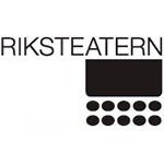 Karlskrona Riksteaterförening