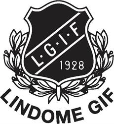 Lindome G I F