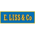 Liss & Co AB, E