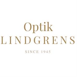Optik Lindgrens
