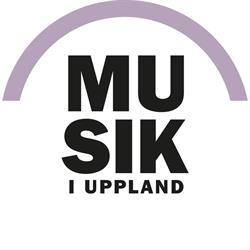 Musik i Uppland