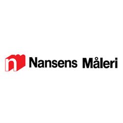 Nansens Måleri AB