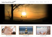 Nacka Värmdö Massage