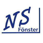 N S Fönster