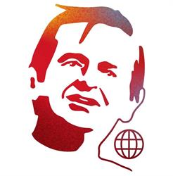Olof Palmes Internationella Centrum