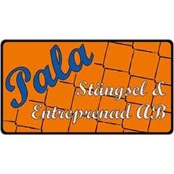 Palapala Entreprenad AB