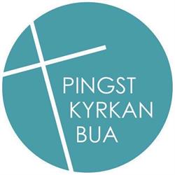 Pingstkyrkan i Bua