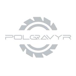 Polgravyr AB