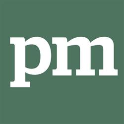 Privatmäklaren Skandinavien AB