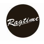 Ragtime Herr