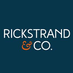 Rickstrand Productions AB