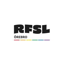 RFSL Örebro / Testpoint