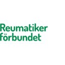 Reumatikerdistriktet i Stockholms Län