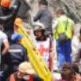 # 2
