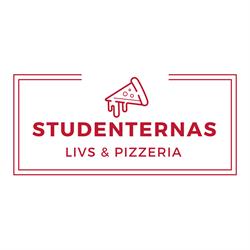 Studenternas Pizzeria och Livs i Uppsala