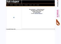 Salong Hårvågen