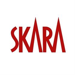 Skara Kommun Förvaltnings AB