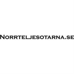 Norrteljesotarna