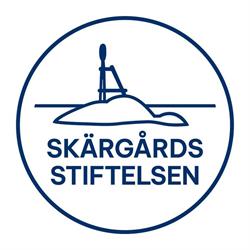Skärgårdsstiftelsen i Stockholms Län