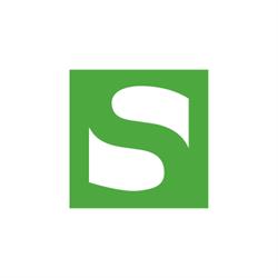 Smartsign AB
