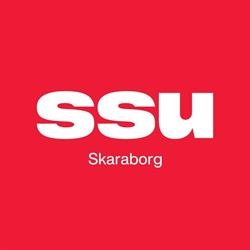 Ssu Skaraborg