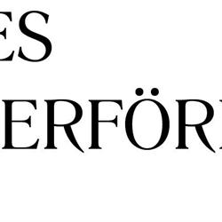 Sveriges Orkesterförbund
