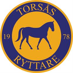 Torsås Ryttare