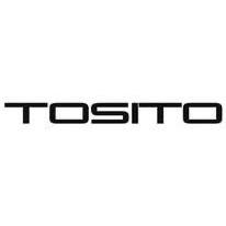 Tosito AB