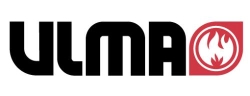 Ulma