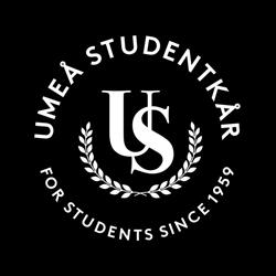 Umeå Studentkår