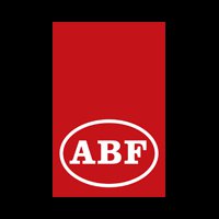 A.b.f. Gotland