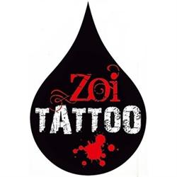 Zoi Tattoo