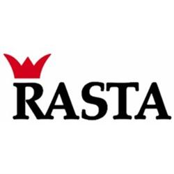 Rasta Arboga