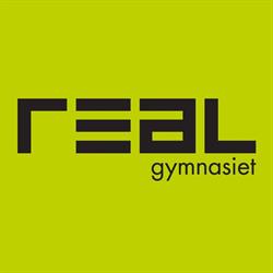 Realgymnasiet Gävle