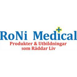 RoNi Medical AB