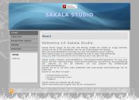 Sakala Studio