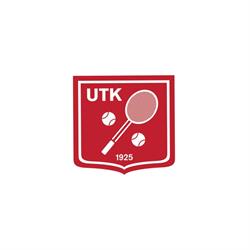 Upsala Tennisklubb UTK Hallen