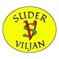 Suderviljan Ekonomisk förening