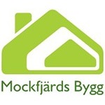 Mockfjärds Bygg AB