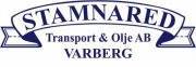 Stamnared Transport Olje AB