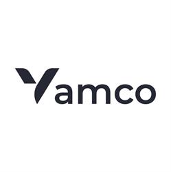 Vamco AB
