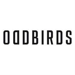 Oddbirds AB