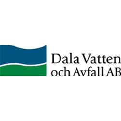 Dala Vatten och Avfall