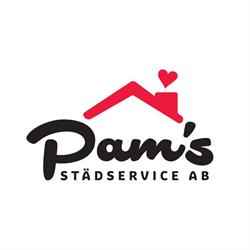 PAM's Städservice AB