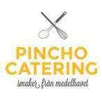 Pincho Catering